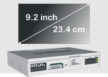 Volkswagen | Order online at CarVision