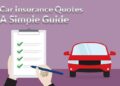 How to Customize Auto Policy Quotes for Your Needs: A Comprehensive ...