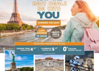 Tour Packages | Book Flights, Hotels, Bus Tickets online - Adotrip.com