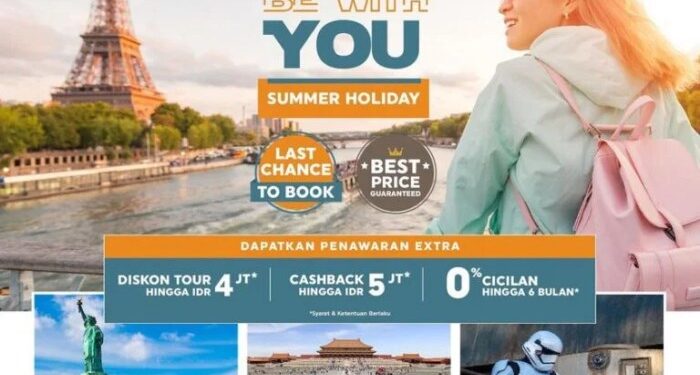 Tour Packages | Book Flights, Hotels, Bus Tickets online - Adotrip.com