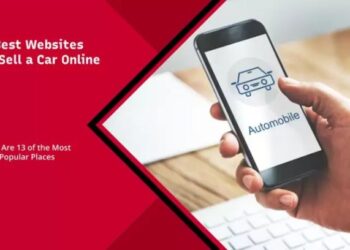 13 Best Websites to Sell a Car for the Best Price [2025]
