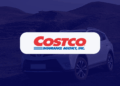 Costco Car Insurance Review – Policygenius