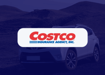 Costco Car Insurance Review – Policygenius