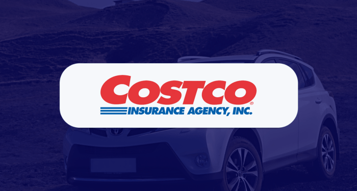 Costco Car Insurance Review – Policygenius