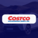 Costco Car Insurance Review – Policygenius