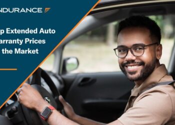 Endurance Car Warranty What To Know About Auto Service Contracts And